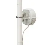 رادیو وایرلس میکروتیک Mikrotik - SXT 5 ac-2